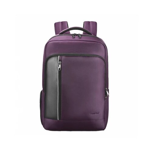 Tigernu NAHRBTNIK T-B3668 PURPLE 15.6 Cene