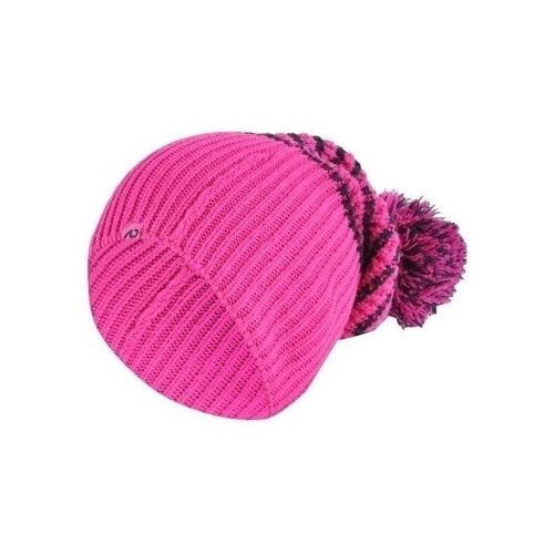 Nike Kape Chunky Knit Rožnata Cene