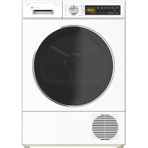 SUSILICA ZA VES FAVORIT W-82HP sa toplotnom pumpom Cijene