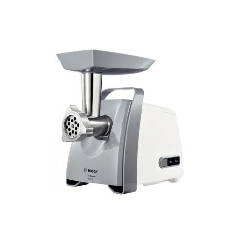 Bosch mljevenje mesa Cijene