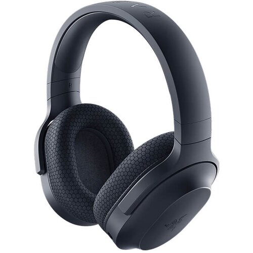 Razer slušalke barracuda x wireless (2022), črne Cene