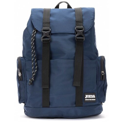 Joma Nahrbtniki Urban Street Modra Slike