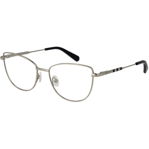 Gant GA 50016 016 53 Női szem&uuml;vegkeret (optikai keret) Cene