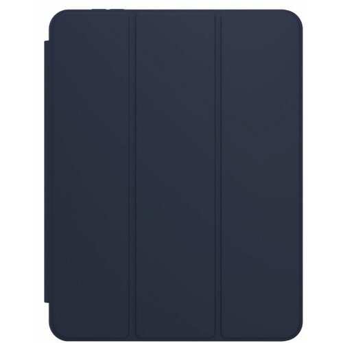Next One rollcase for ipad mini 6th gen royal blue (IPAD-MINI6-ROLLBLU) Slike