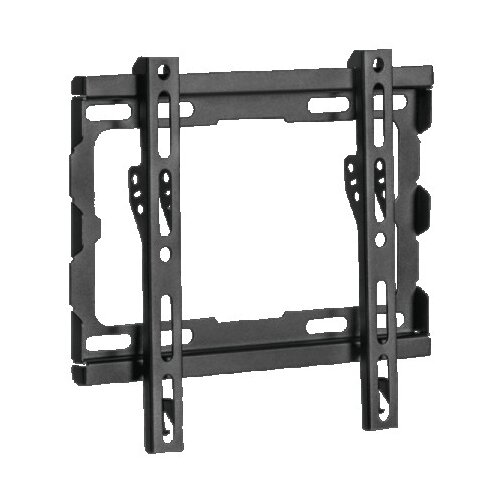 S Box PLB 2222 F - 2 Nosac Cene