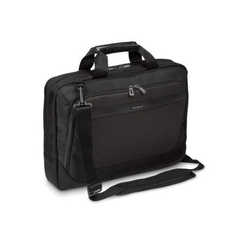 Targus Torba za laptop 15.6 inča TBT914GL CitySmart crno-siva Cene