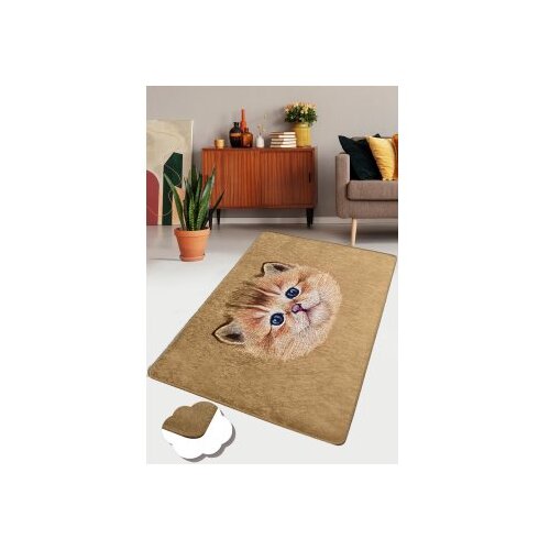 Conceptum Hypnose tepih staza (80x120) bambino djt Slike