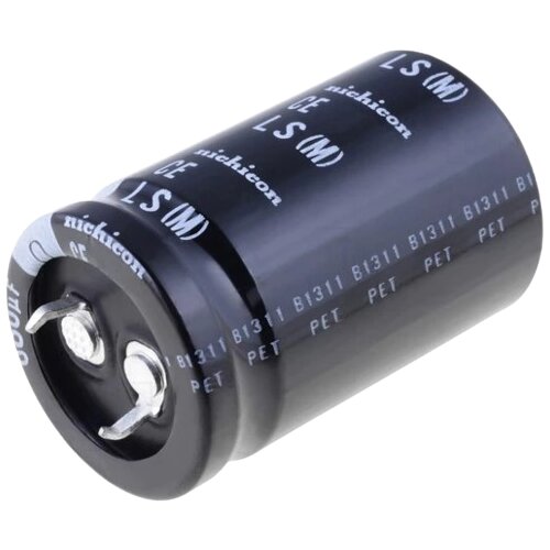  Kondenzator 390uF 400V Cene