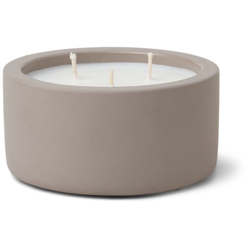 Gentlemen&amp;#039;s Hardware Mirisna svijeća od sojinog voska vrijeme gorenja 40 h Mountain Sage &amp;ndash; Slike