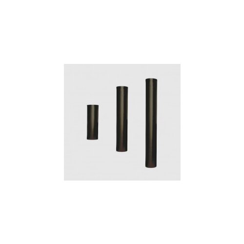 DIMOVODNA CIJEV 120X500 KAMIN Cijene