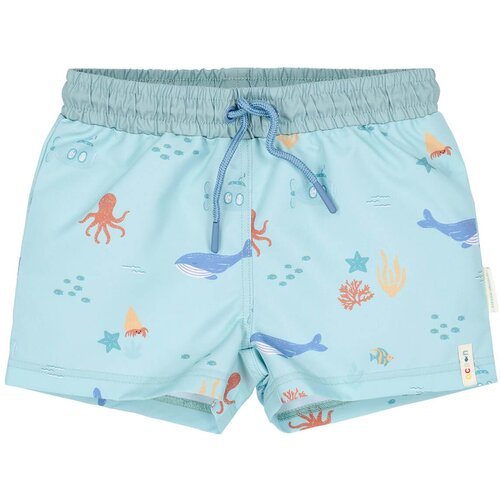 Little Dutch® otroške kopalne hlačke ocean friends Cene