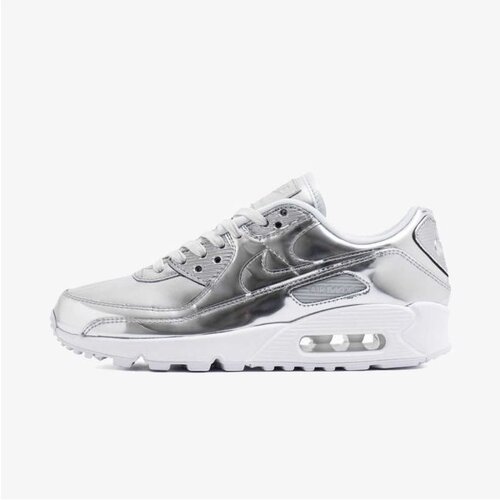 Nike W air max 90 sp Cene