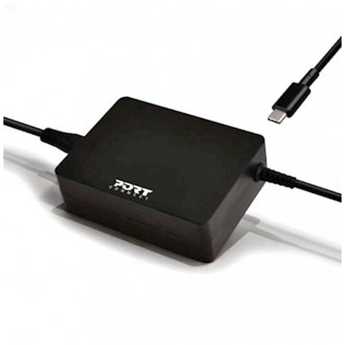  PORT Type C 90W Cijene