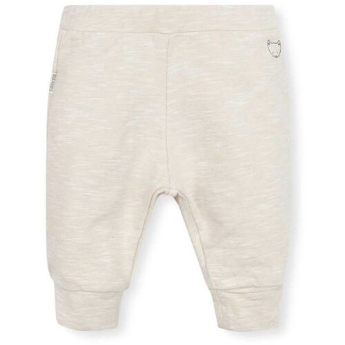 BEBA KIDS Trenerka donji deo za decake basic Cene