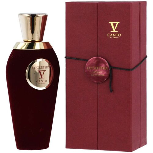 Parfem za oba spola V Canto Lucrethia 100 ml Cijene