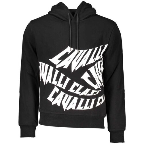 Cavalli Class duks qxt65a-cf062 Slike