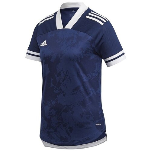 Adidas Majice s kratkimi rokavi Condivo 20 Cene