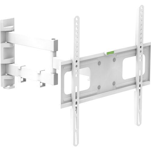 Mywall H26-1WL TV stenski nosilec 81,3 cm (32'') - 139,7 cm (55'') nagibni in obračalni, vrtljivi, (20434920) Cene