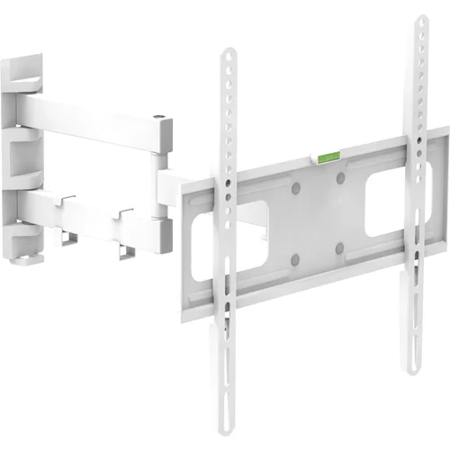 Mywall H26-1WL TV stenski nosilec 81,3 cm (32'') - 139,7 cm (55'') nagibni in obračalni, vrtljivi, (20434920)