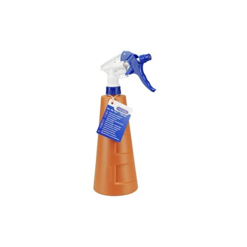 Pressol 06 267 956 industrijska boca za prskanje 750 ml narančasta Cijene