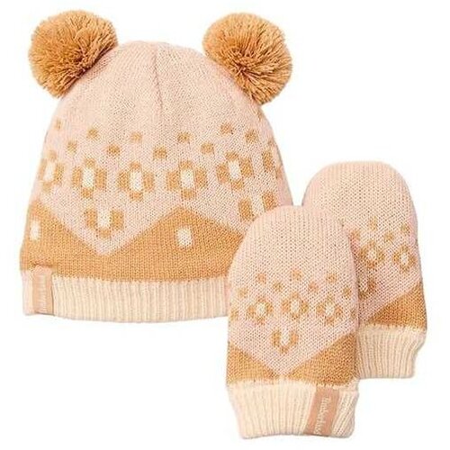 Timberland dečiji set za zimu Cene