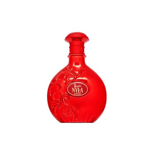 Arabiyat Prestige Nyla Sherbet parfemska voda za žene 80 ml Slike