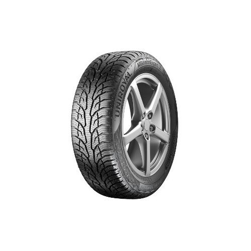 Uniroyal Celoletna 215/55R16 97H ALL SEASON EXPERT 2 XL - Skladišče 7 (Dostava 1 delovni dan) Cene