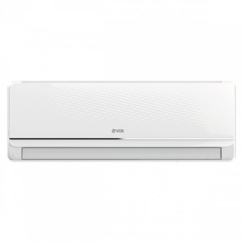Vox klima uređaj IFX12-SCCT Slike