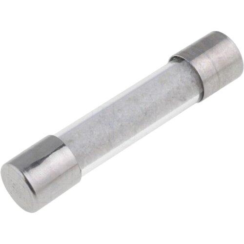 Osigurač 16A 6.3x32mm 250V ZGS-16 Cene