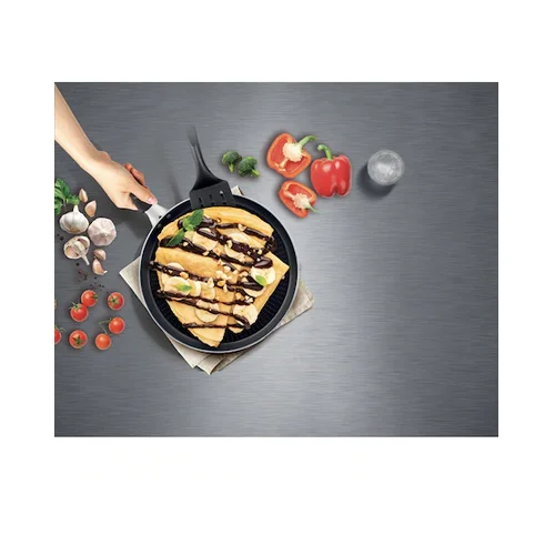 Tefal C3840753 XL Intense tava, 30 cm