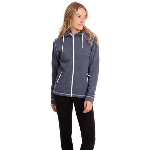 Trespass Women&amp;#039;s Fleece Sweatshirt Rootless Slike