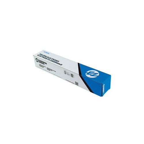  Elektroda rutilna EZ-11 F 2,5 - 3,5 kg EZ Cijene