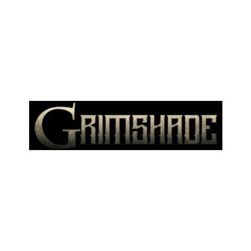  grimshade steam key global Cene