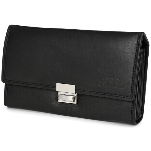 Beltimore d00black sarena Cijene