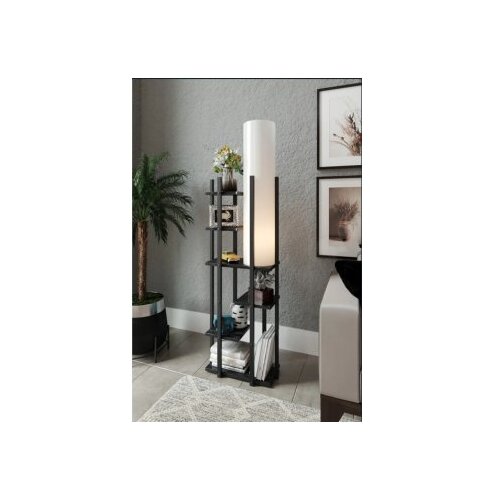 Opviq podna lampa ks 11136 Cene