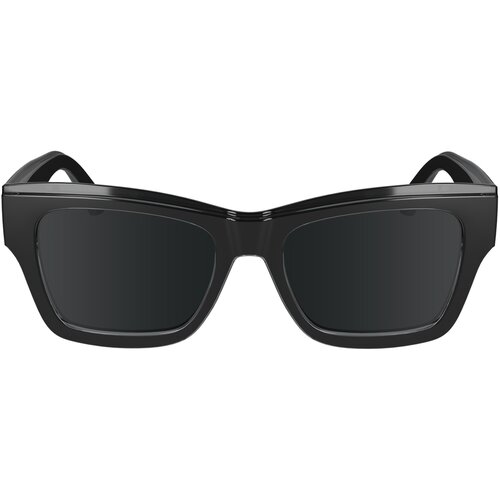 Calvin Klein SUNGLASSES MEN BLACK Slike