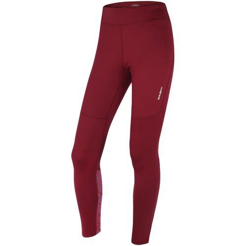 Husky Women's sports pants Darby Long L tm. claret Cijene