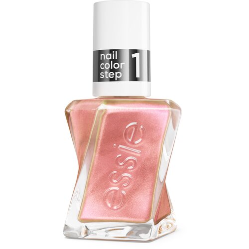 Essie Lak za nokte Gel Couture, 567 Forst yourself Cene