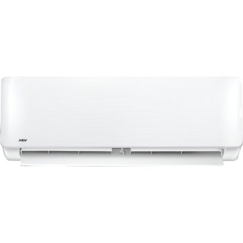 Mdv Panel AB7 Aurora Silver 12k Slike