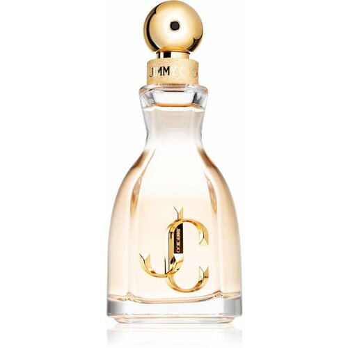 Jimmy Choo Ženski parfem I Want Choo, 60ml Slike