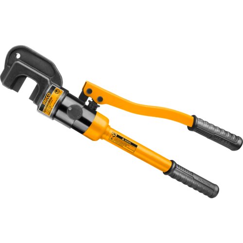 Ingco Hidraulični sekač cevi 4-22mm Slike