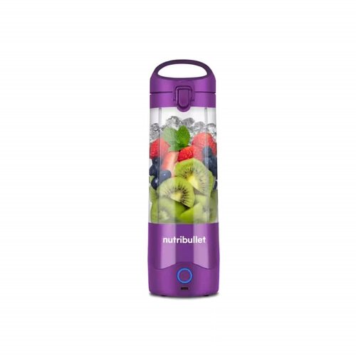 Blender NUTRIBULLET NBP003PU Cijene