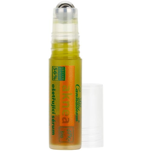 Cannaderm Aknea Roll-on serum proti aknam 5 ml Slike