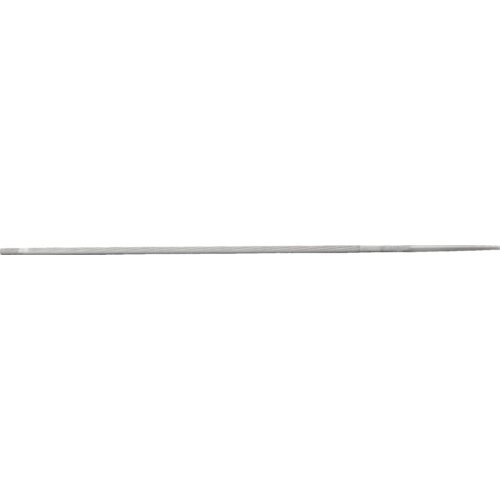 Bahco Okrogla datoteka 5.2x200mm za verige 6 oseb., (21089390) Slike