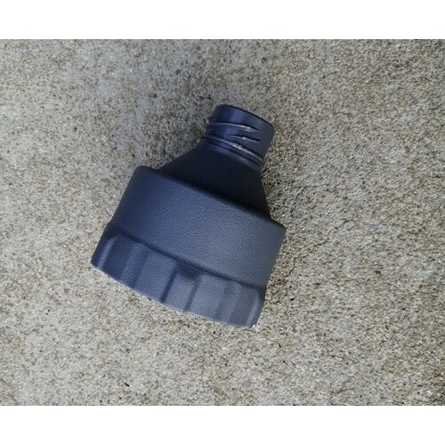Intex adapter za cev Cene
