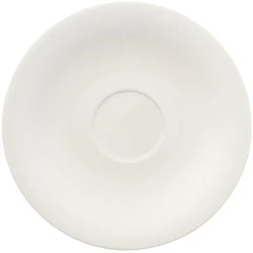 Villeroy & Boch Bel krožnik New Cottage, ⌀ 19 cm