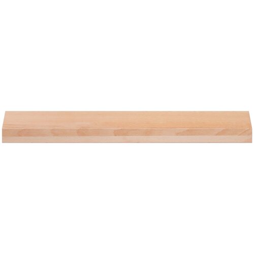  Prozorske klupice 2 kom. Prirodna 80x 15 x 2 cm Slike