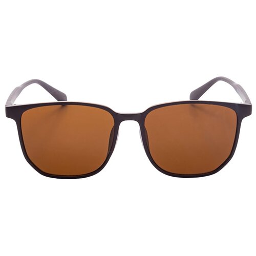 YESSS! naočare za sunce 9174 Cene