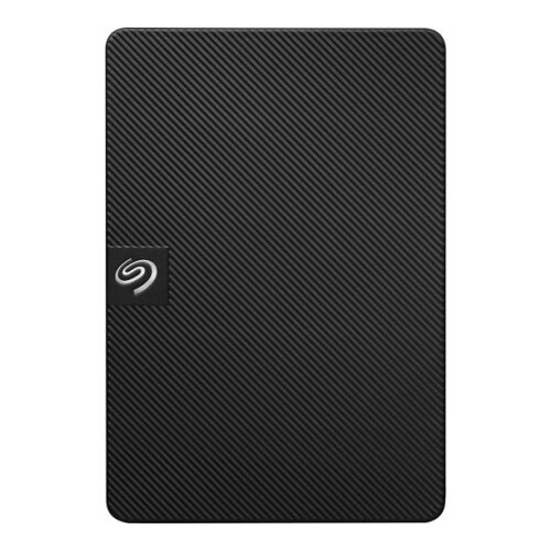Seagate 2TB External HDD Expansion 2.5&amp;rdquo; USB 3.0 Slike