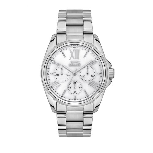 Slazenger 09.6542.4.01 ženski analogni ručni sat Cene